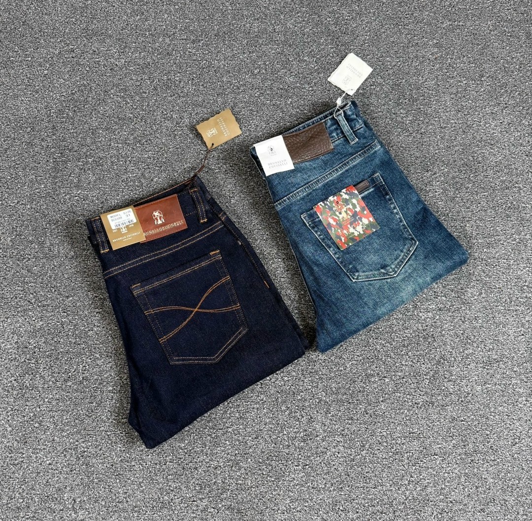 джинсы мужские,джинсы для мужчин,джинсы классика,джинсы мужские fendi,джинсы джинсы
