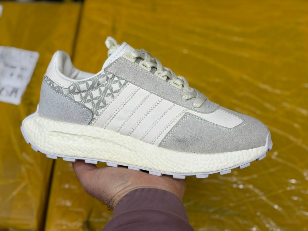 adidas originals кроссовки retropy,кроссовки adidas retropy,adidas originals кроссовки,женские кроссовки adidas,кроссовки adidas retropy e 5