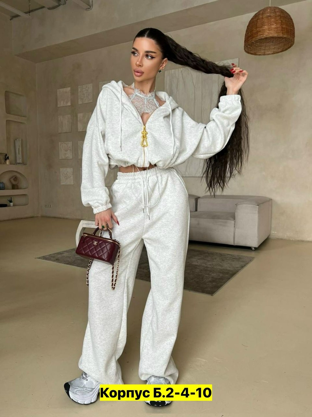 женский костюм,бежевый костюм,стильные костюмы,спортивный костюм женский,костюм на флисе женский