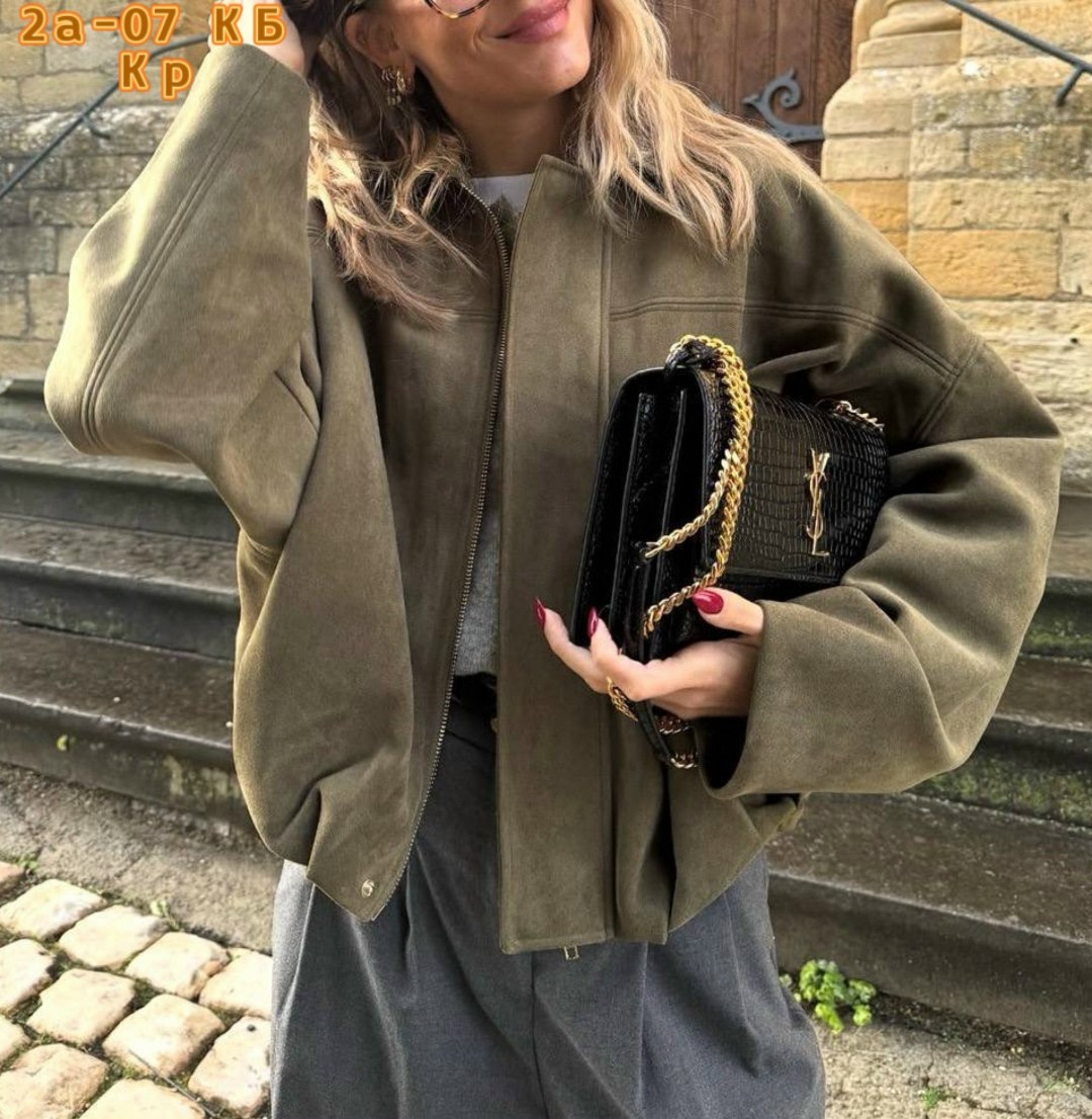 модное пальто,стиль одежда,повседневный стиль,стильные образы