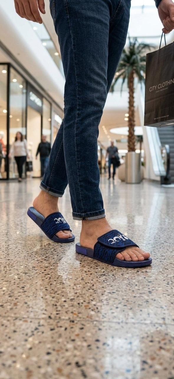 мужские шлепанцы,мужские шлепки ,шлёпанцы мужские joma,модные шлепанцы,шлепанцы с принтом