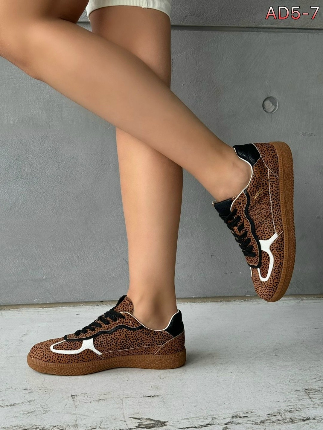 ,женские кроссовки,низкие кроссовки,кеды женски,кроссовки кеды