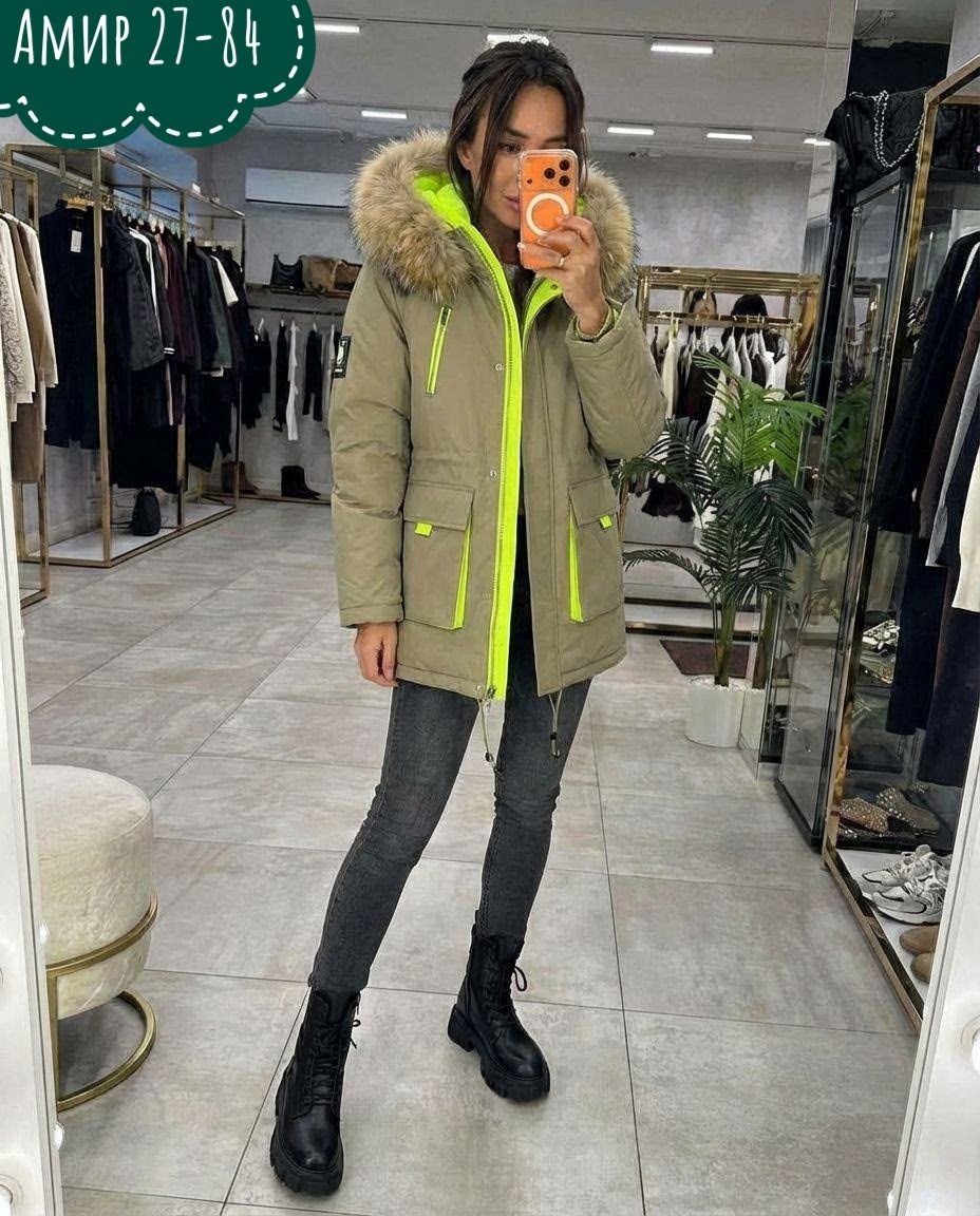 зимняя куртка женская,куртка женская,парка женская,удлиненная куртка,парка зимняя