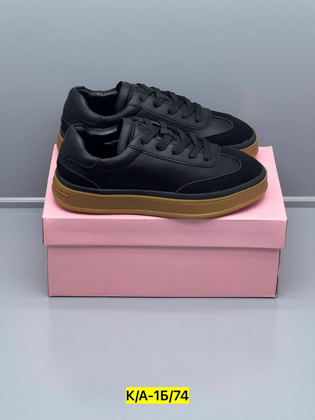 ,мужская ,кеды мужские,кроссовки эко,повседневные кроссовки