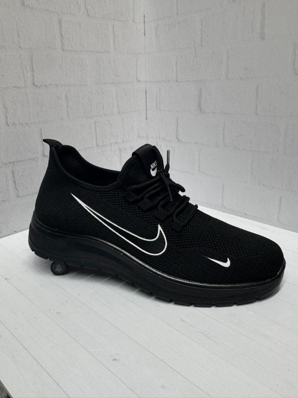 кроссовки мужские adidas,кроссовки адидас мужские летние черные,кроссовки adidas,кроссовки,кроссовки адидас летние