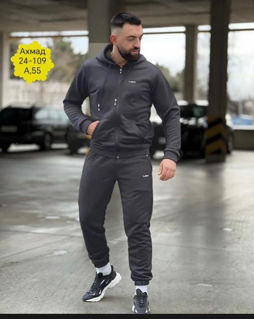 мужские спортивные костюмы,спортивный костюм мужской спортивный костюм,мужской спортивный костюм на флисе,спортивные костюм,костюм на флисе