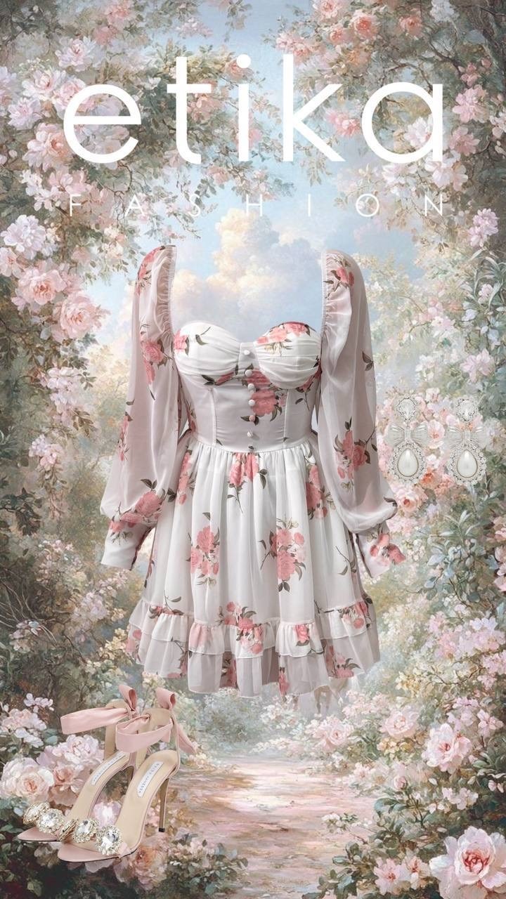 платья,шифоновое платье,платья мини,платье летнее,вечернее платье