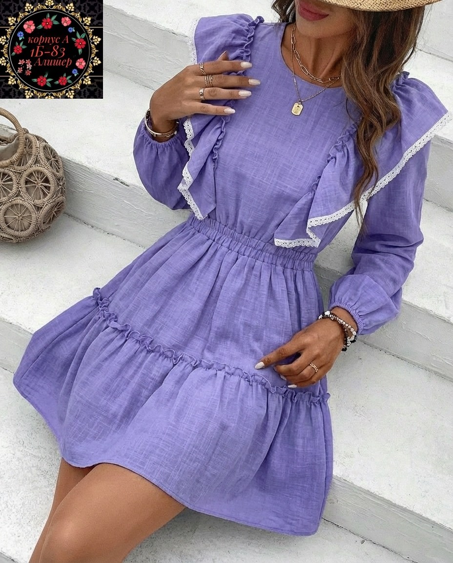 платья,платье летнее,платье женской,платье стиль,модное платье