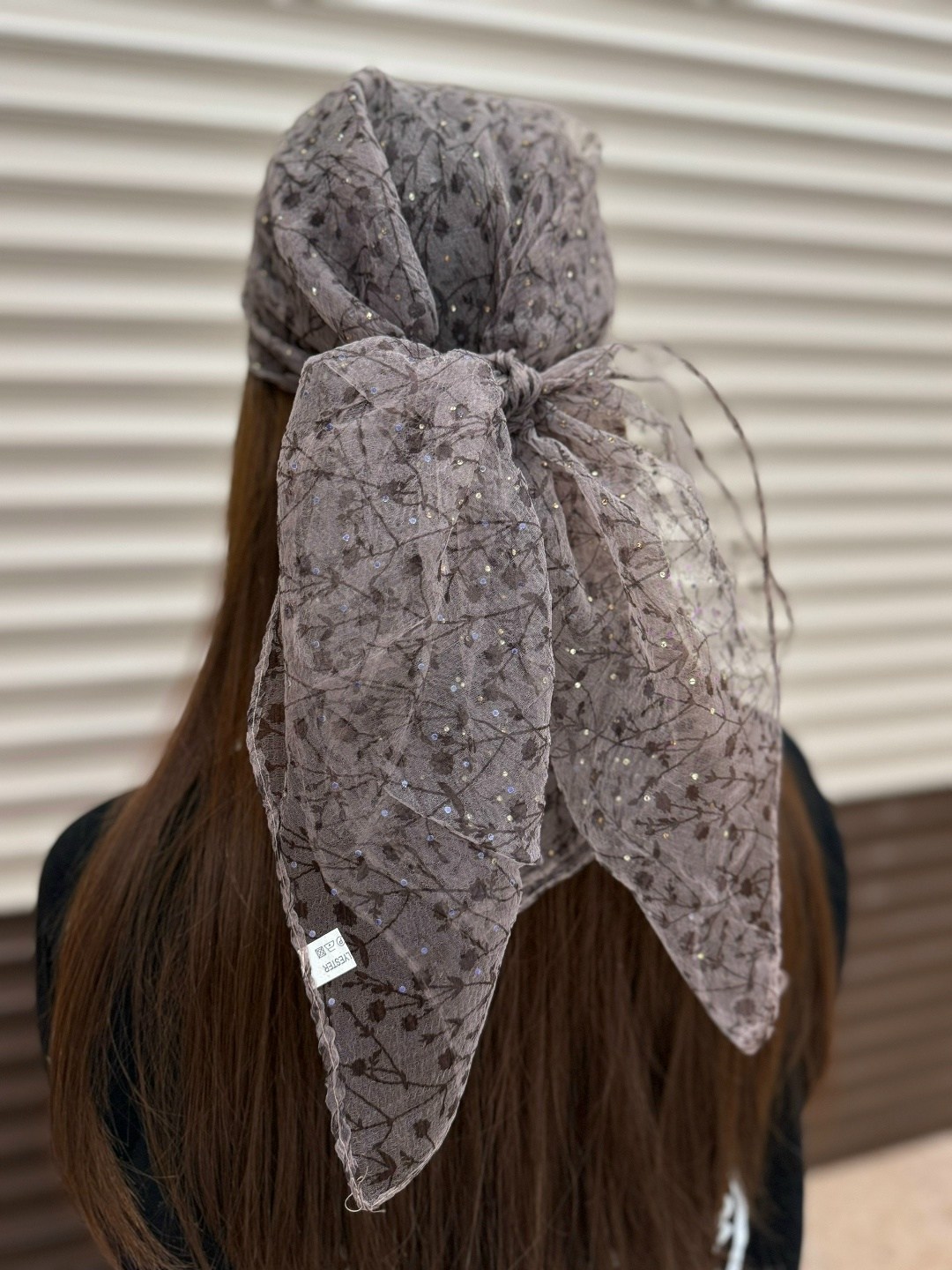 шарфы для женщин,шарф женские,кружевной шарф,платки шарф,кружевной платок