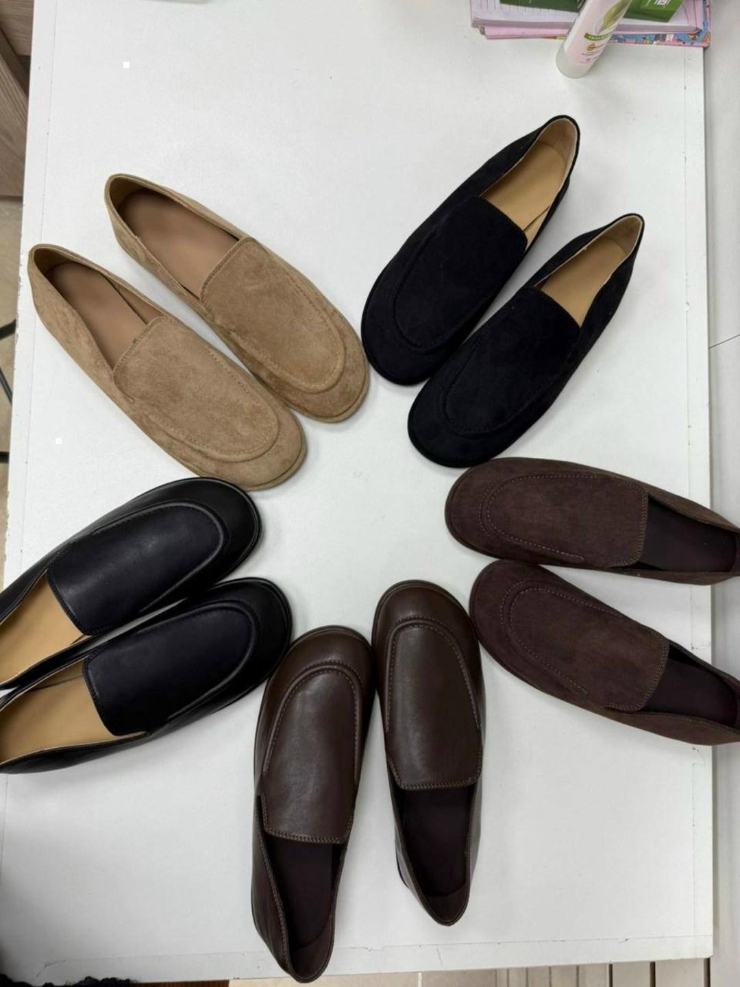 ,лоферы замшевые,мокасины замшевые,лоферы мужские,лоферы женские замшевые