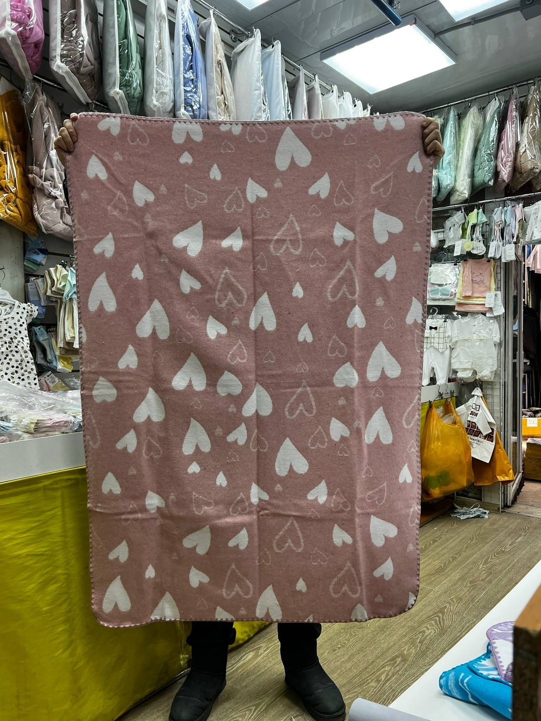 муслиновая пеленка,пеленка фланелевая,пеленка текстильная,пеленка для новорожденного,пеленка фланель