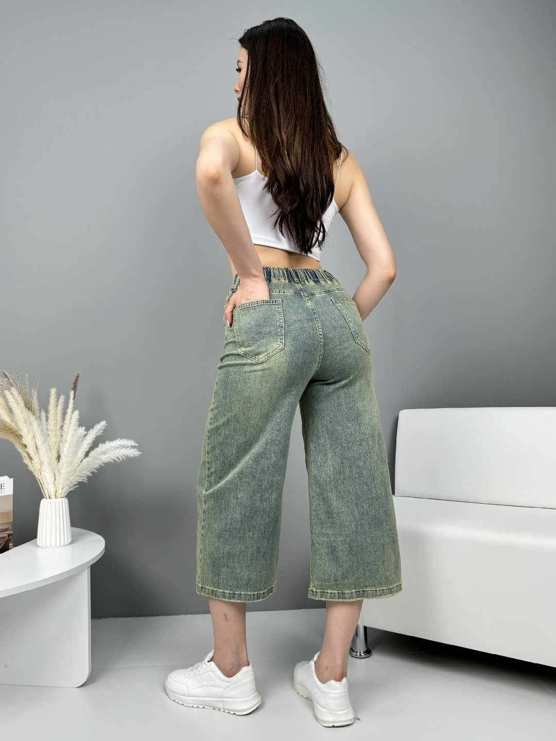 шорты y2k джинсовые длинные бермуды багги,джинсы штаны,шорты длинные джинсовые,джинсы женские,джинсы бриджи