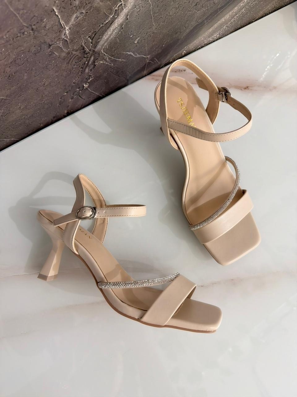 женские босоножки,босоножки зара,модные босоножки,босоножки на каблуках,босоножки с ремешками