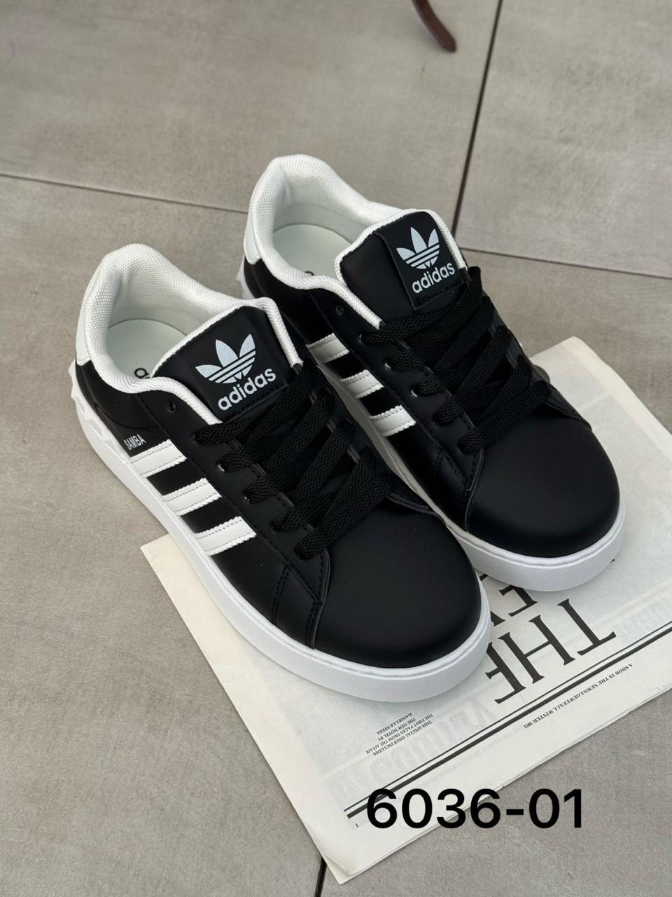 кроссовки адидас кампус женские,адидас суперстар серые,кроссовки adidas campus,,кроссовки адидас