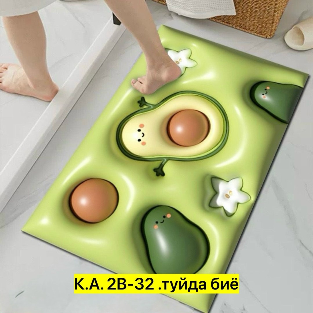 коврики для ванной комнаты,коврики для ванной,напольные коврики,коврики для ванной и туалет,коврики для ванной противоскользящие