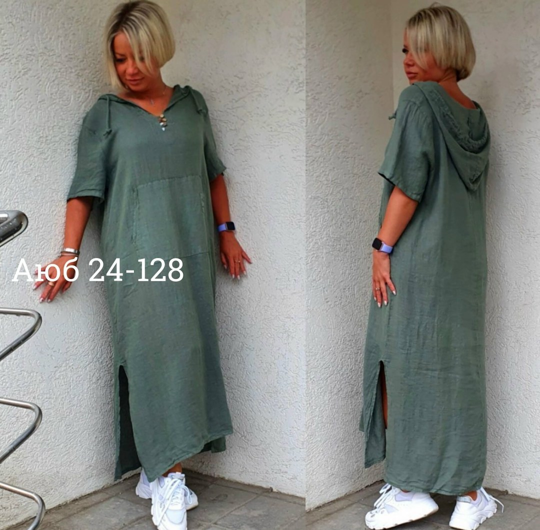 платья в стиле бохо,платье женское летнее с капюшоном,платье с капюшоном,платье с капюшоном и карманами,удлиненное платье