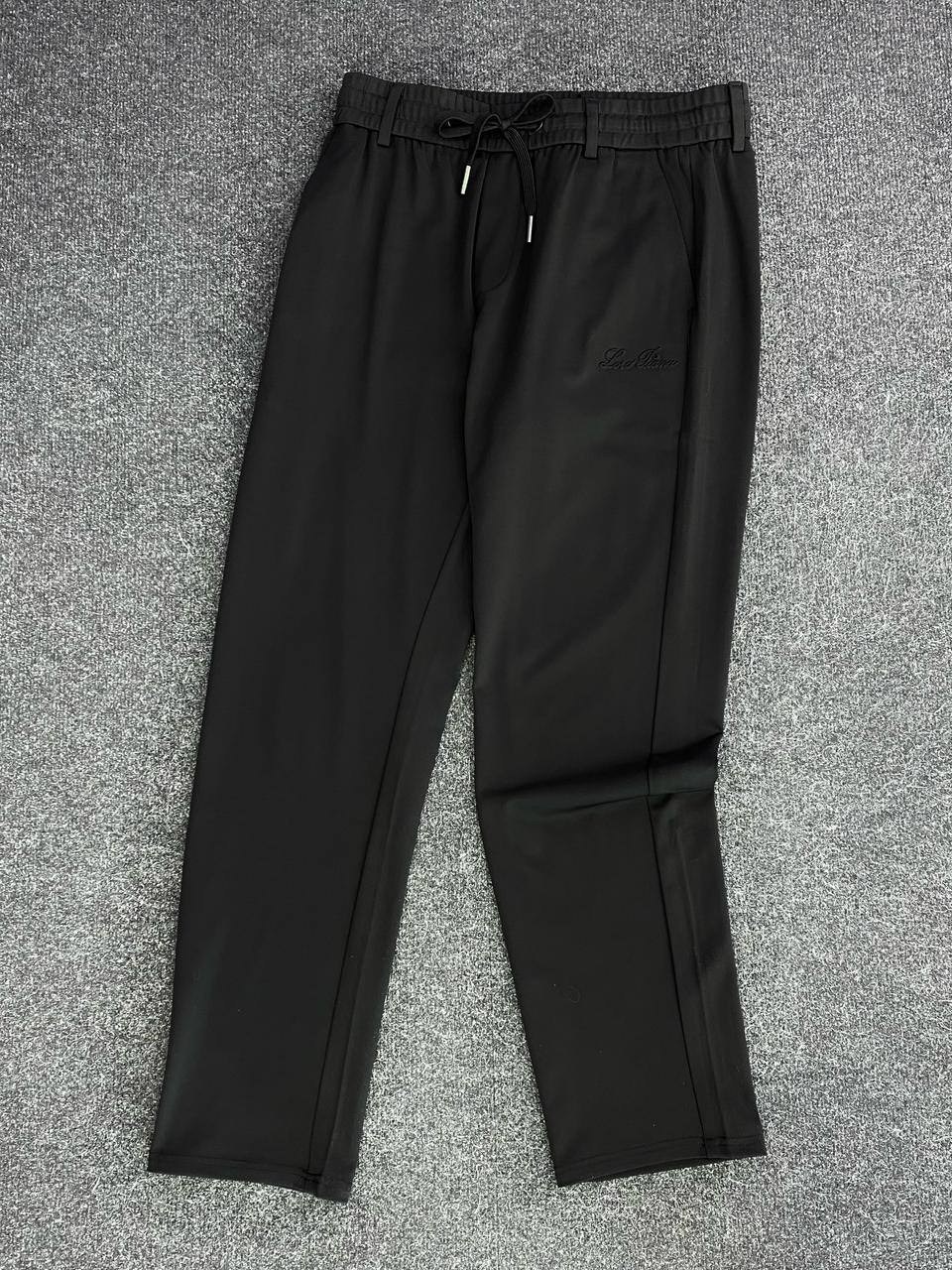 одежда штаны,мужские брюки,спортивные брюки,спортивные брюки мужские,мужские штаны