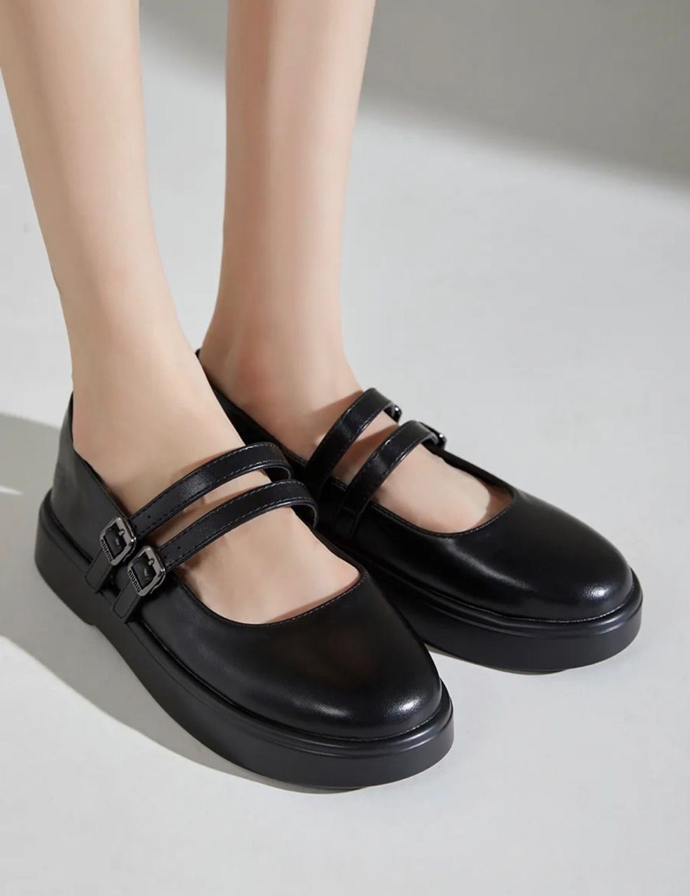 туфли мэри джейн,туфли мэри джейн женские,туфли мэри джейн на платформе,,туфли женские