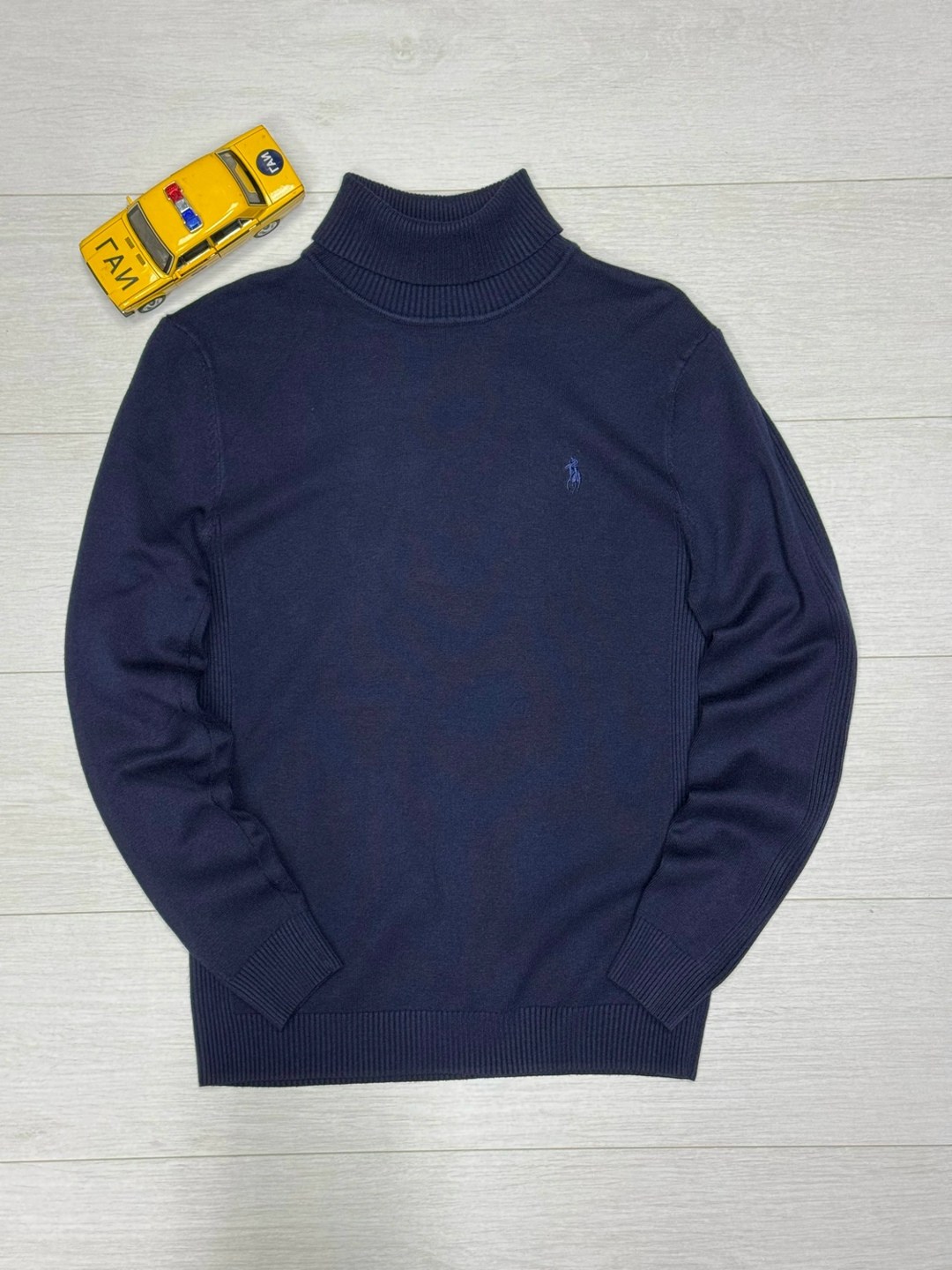 polo ralph lauren свитер,джемпер polo ralph lauren,мужские свитеры polo ralph lauren,водолазка polo ralph lauren мужская,водолазка polo ralph lauren
