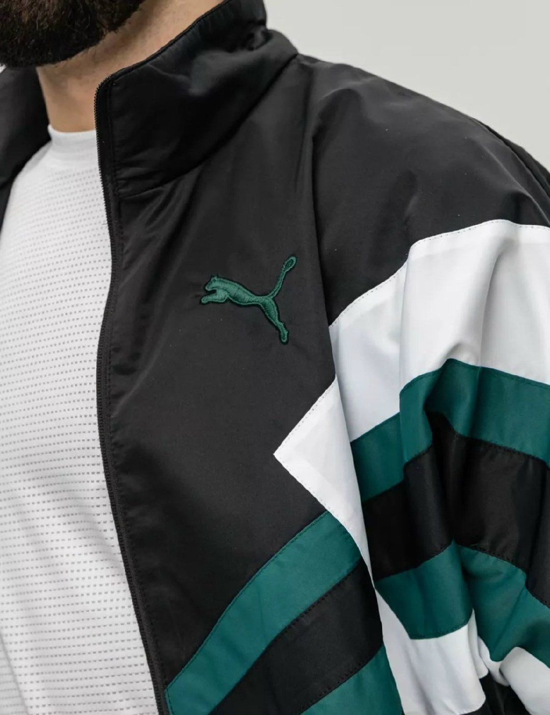 спортивный костюм мужской puma,спортивный костюм puma,спортивный костюм для мужчин плащевка,мужской спортивный костюм для мужчин плащевка,спортивный костюм для мужчин