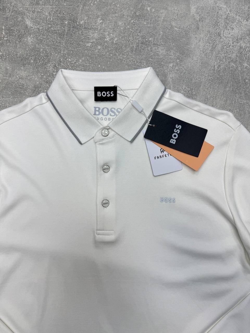 кофта поло,кофта мужская,поло с длинным рукавами,джемпер поло мужской,мужская мода