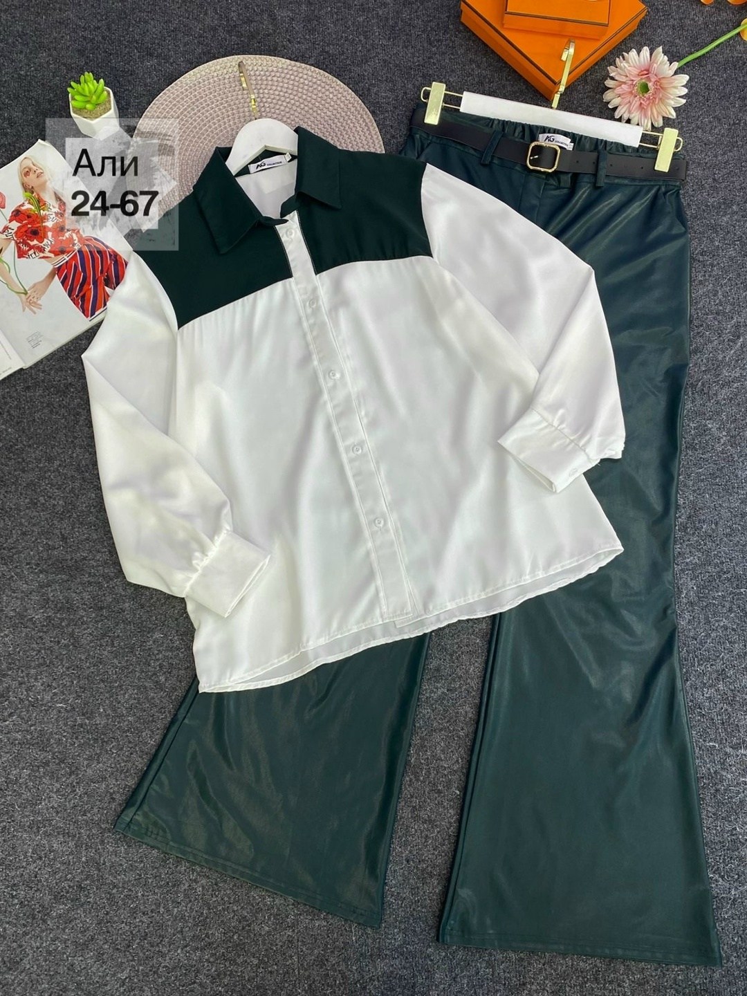 брюки палаццо экокожа,классические брюки,брюки женские,брюки прямые,брюки модные