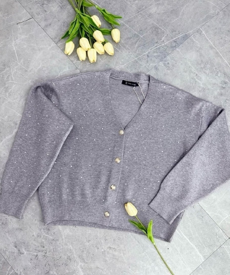 кардиган кашемир,кардиган,кардиган с пуговицами,кардиган с бусинами,кардиган кашемировый