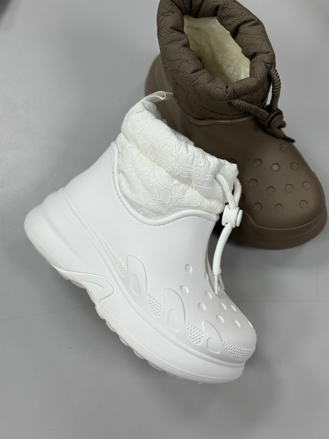 ,сапожки,резиновые сапоги,женская ,сапоги