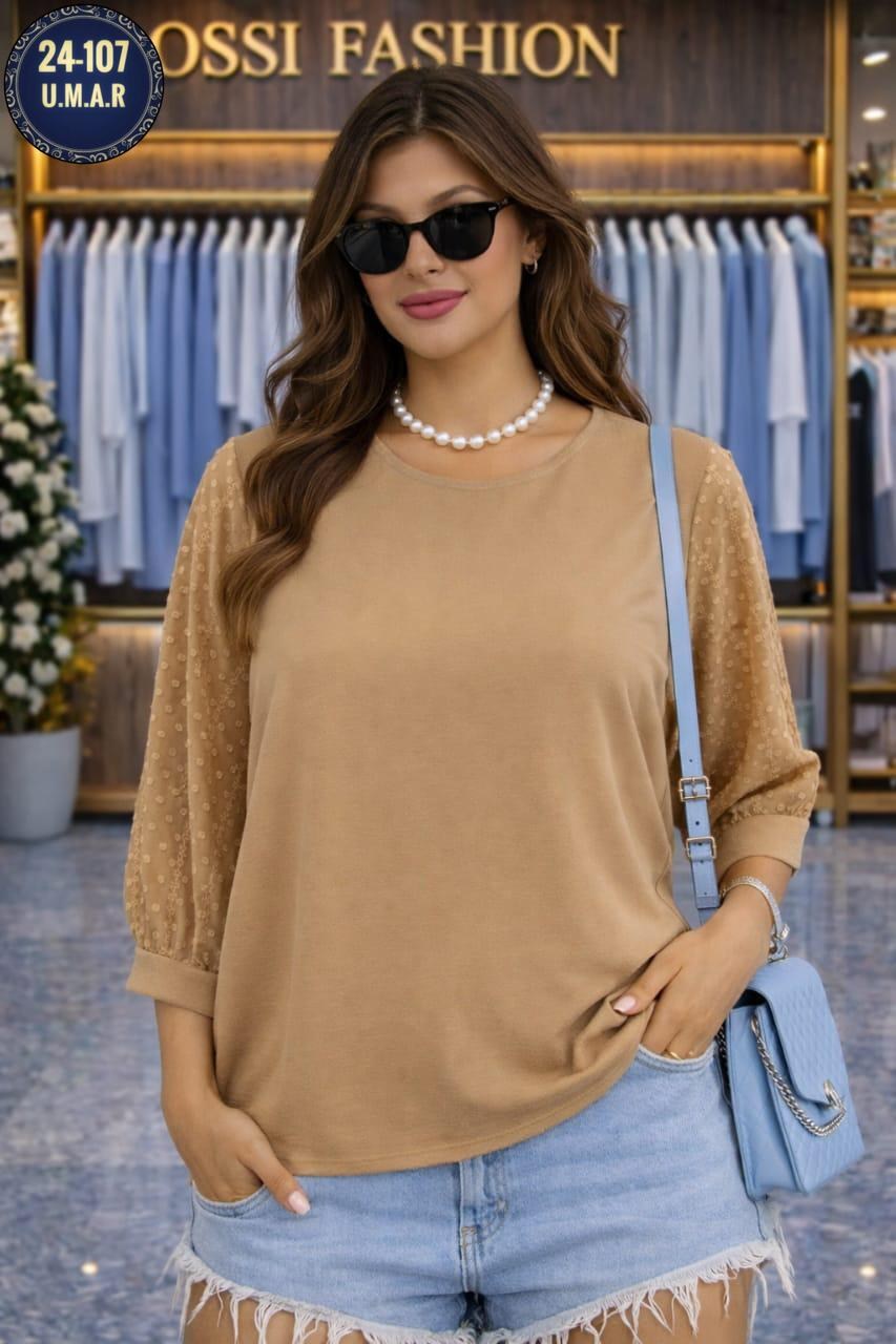 женская кофта,женская блузка больших размеров,кофточка,блузка женская,блуза женская
