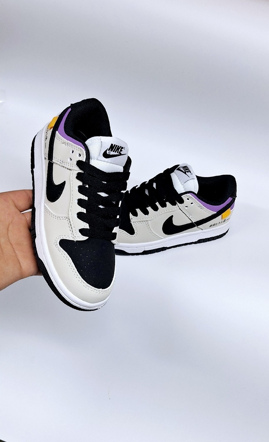 кроссовки nike sb dunk low,кроссовки nike sb dunk low toyota ae-86,кроссовки найк,,кроссовки nike sb dunk low & toyota ae86