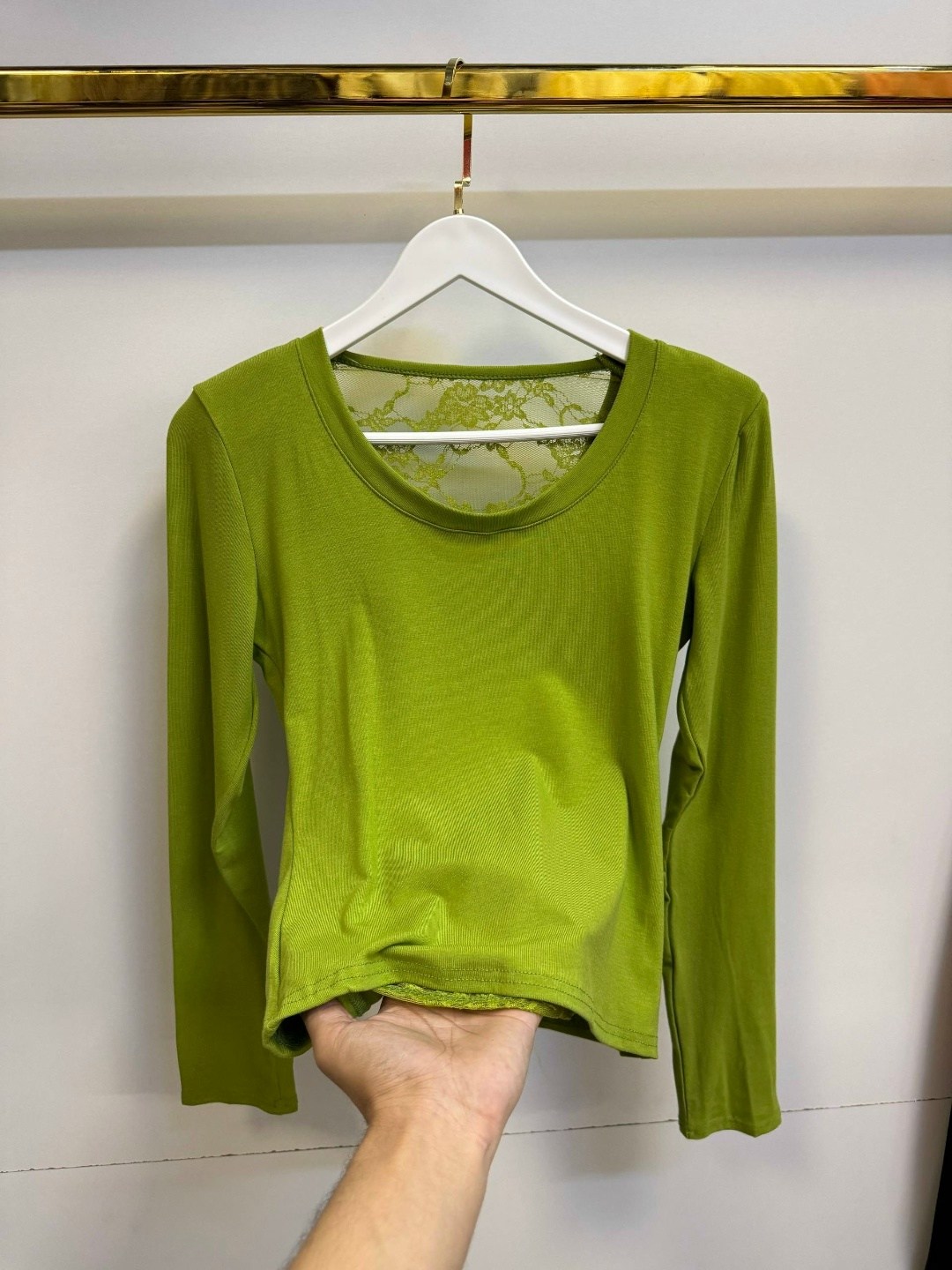 женская кофта,нарядная кофта,кофта с завязками,блуза,женская блузка