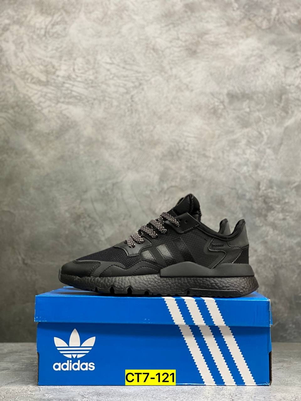 кроссовки мужские adidas nite jogger,кроссовки adidas jogger,кроссовки adidas nite jogger,кроссовки adidas мужские,кроссовки adidas