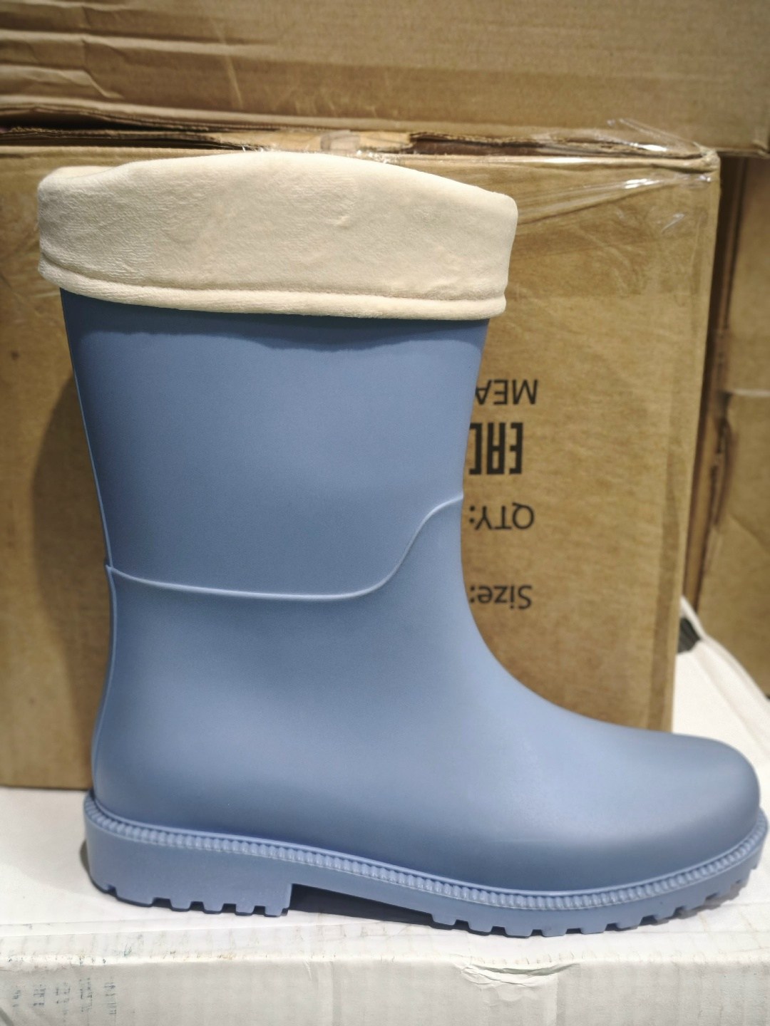 резиновые утепленные сапоги декатлон,резиновые сапоги,сапоги эва нордман,резиновые сапоги nordman,женские резиновые сапоги