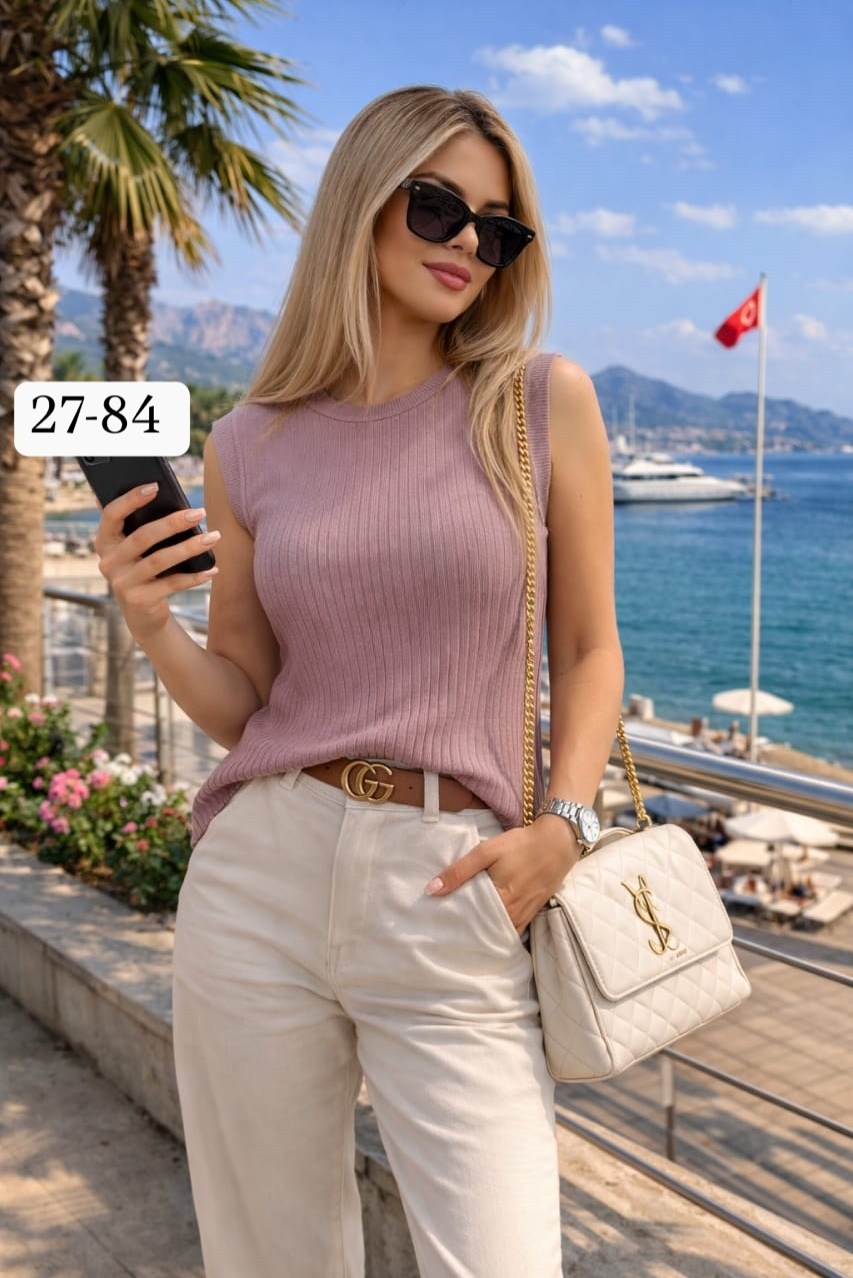 майка женская,топ женский,майка топ женская,белый топ,майка белая женская