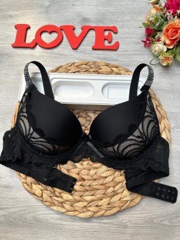 Нижнее белье