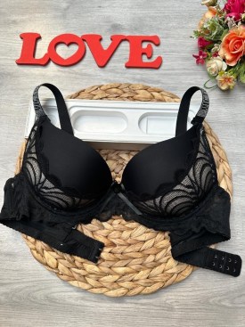 Нижнее белье