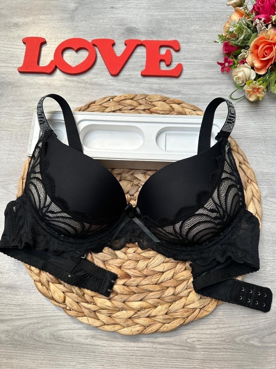 бюстгальтер,бюстгальтер женские,бюстгальтер с пуш ап,бюстгальтер пушап,бюстгальтер пуш