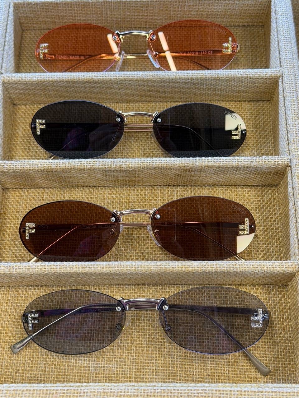 рубашка в клетку оверсайз tom joy,рубашка в клетку женская оверсайз,женская рубашка в клетку,рубашка в клетку 2026 женская оверсайз,женская рубашка