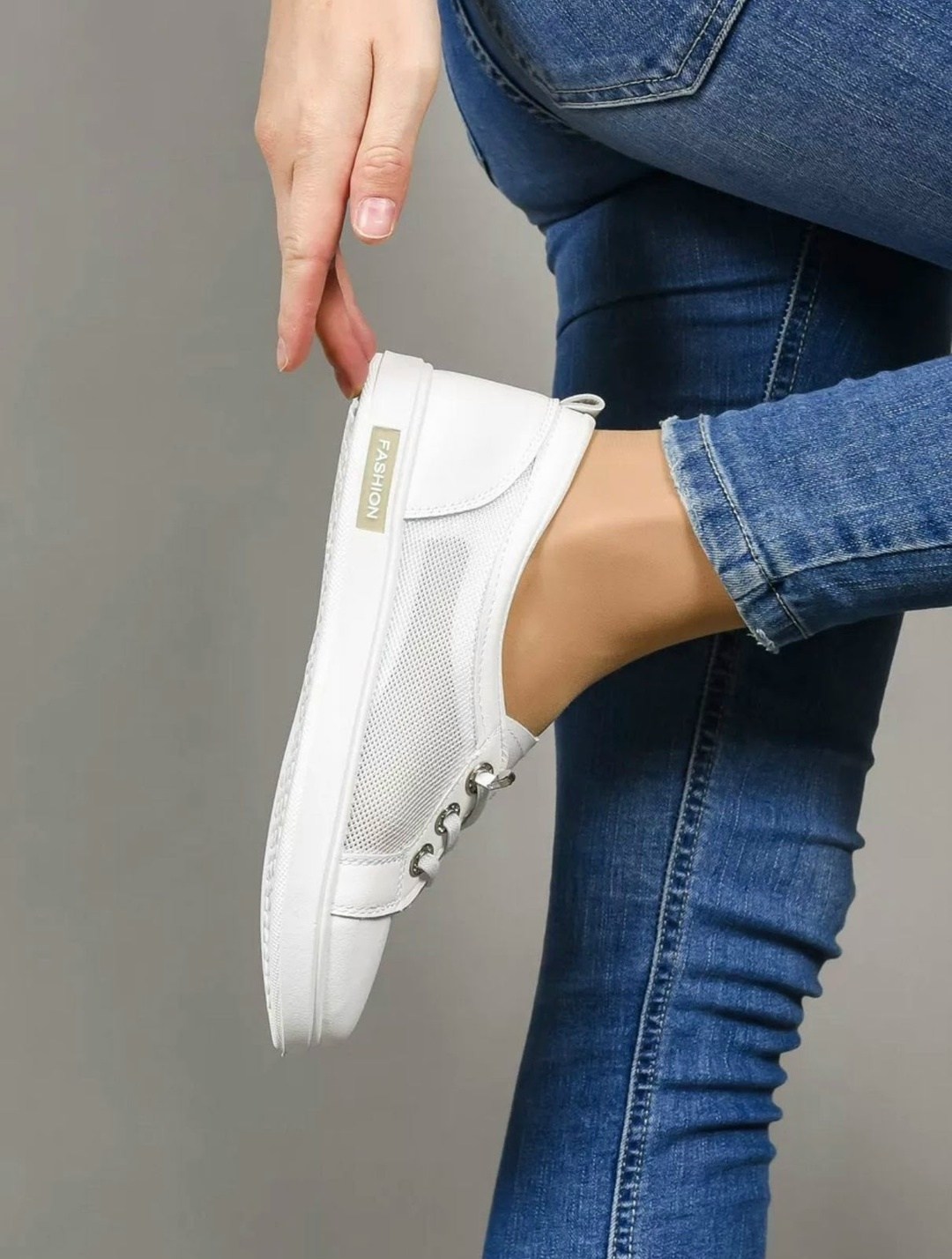 ,кеды женские кожаные летние,кеды женски,женские кеды,кроссовки женскиe