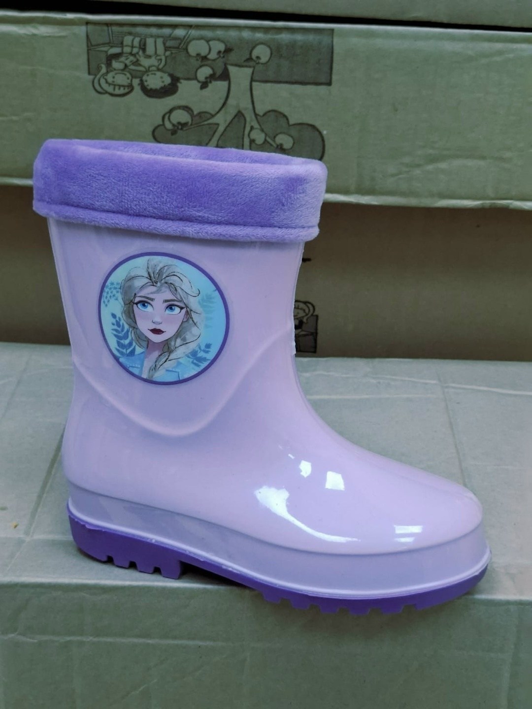 резиновые сапоги детские,резиновые сапоги,резиновые сапоги для мальчика,резиновые сапоги indigo kids резиновые сапоги,сапоги детские