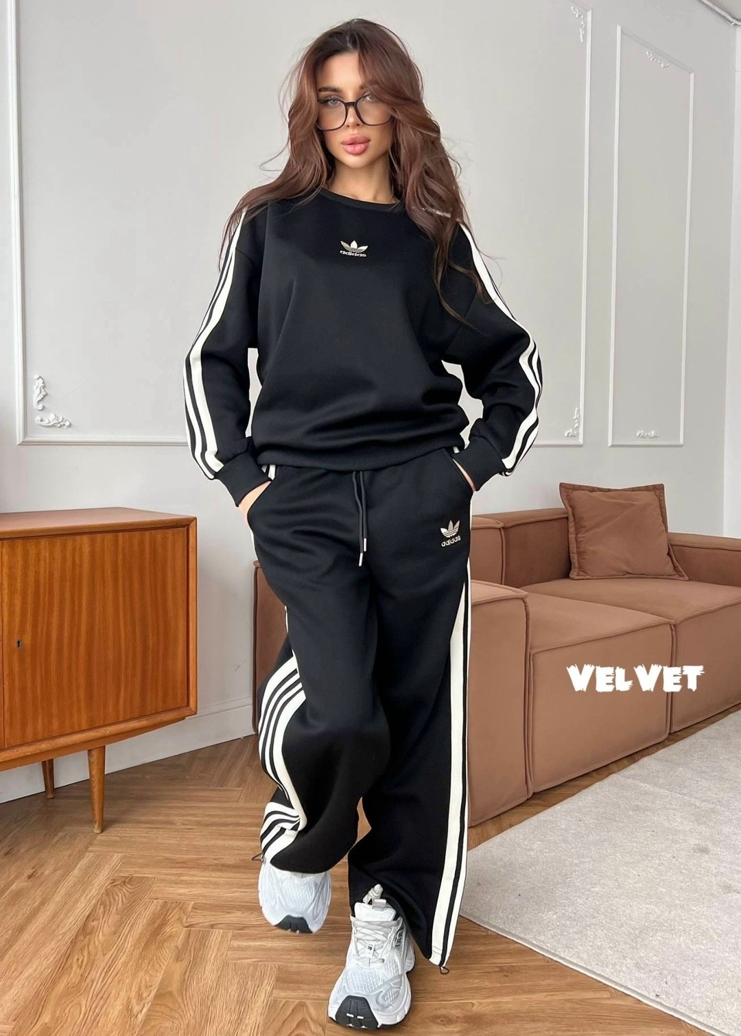 спортивный костюм женский,спортивный костюм,спортивный костюм для женщин,голубой костюм,костюм женский повседневный спортивный