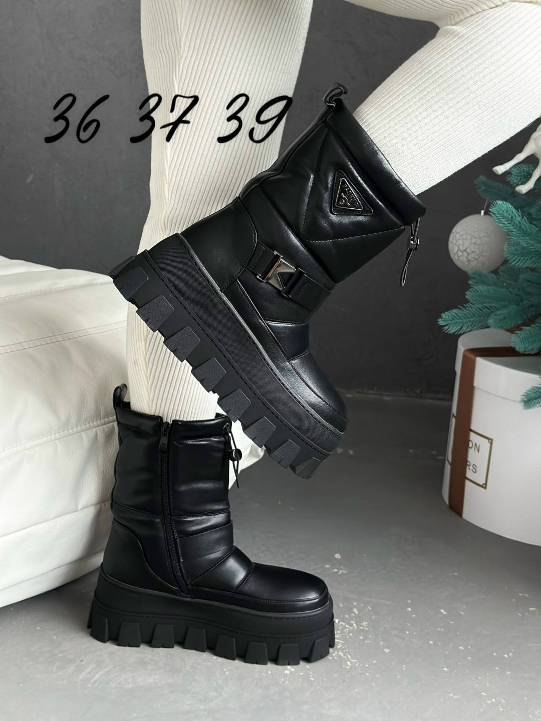 дутики женские,дутики,дутики зимние женские,,зимняя женская