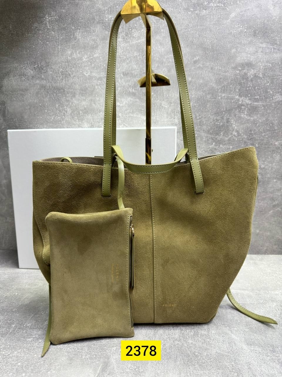 замшевая большая сумка для женщин,сумка шоппер манго замша,женская сумка-шоппер,шопер замша сумка шоппер,сумка замшевая