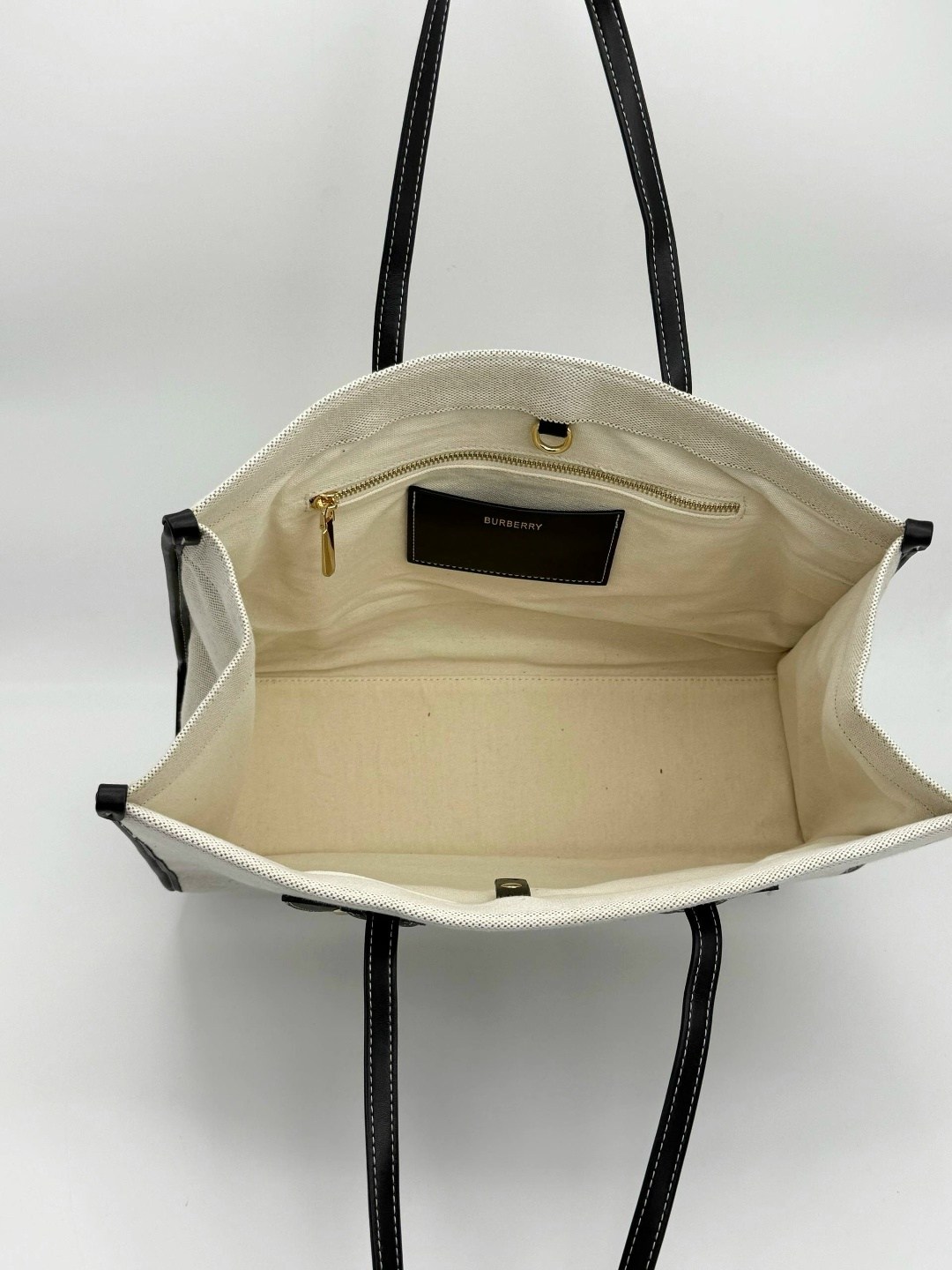 burberry established 1856 сумка,сумка burberry,сумка тоут burberry,сумка шоппер от барбери женская,сумка burberry женская