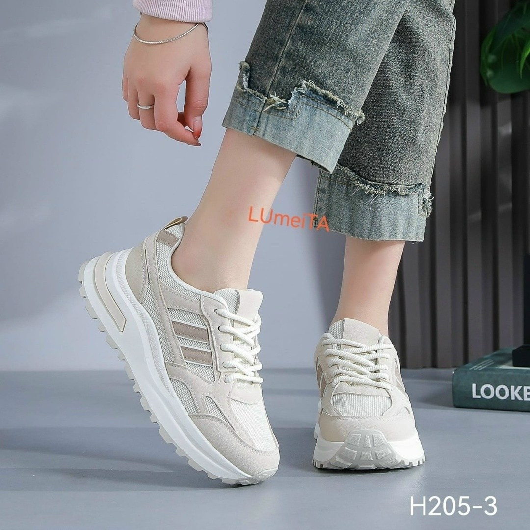 женские кроссовки,кроссовки белые,кроссовки для женщин,,кроссовки на платформе