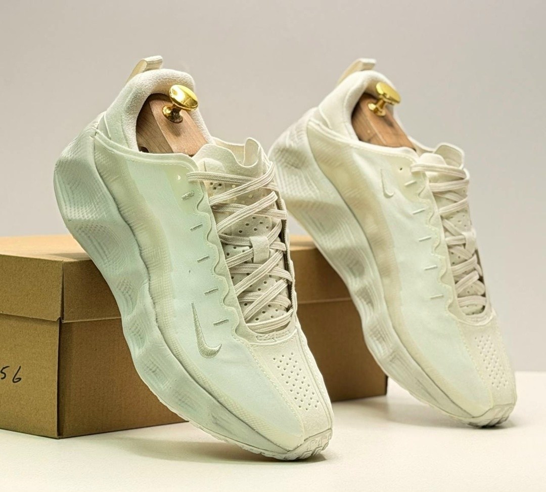 кроссовки nike,кроссовки,кроссовки найк,мужские кроссовки nike,кроссовка