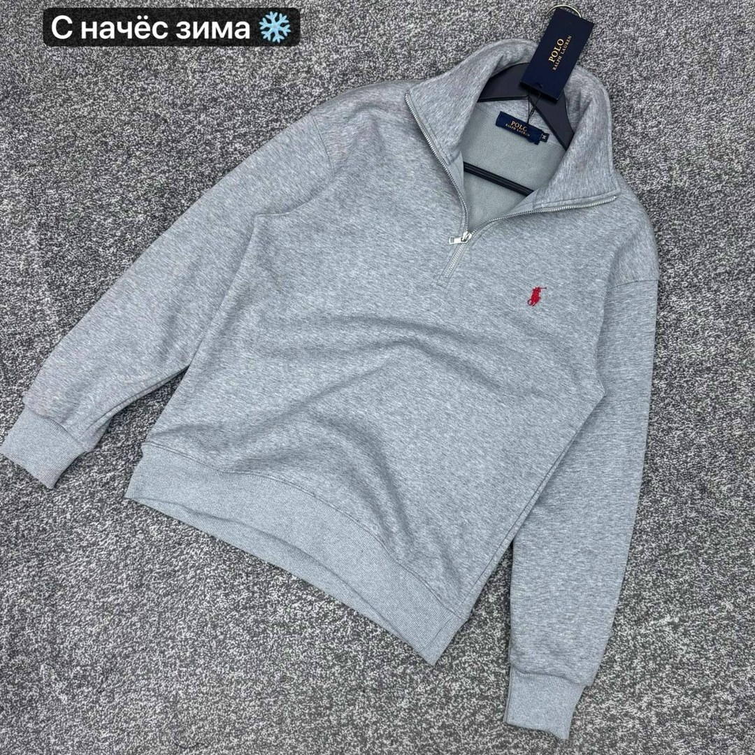 кофта поло,толстовка свитер,кофта толстовка,кофта свитер
