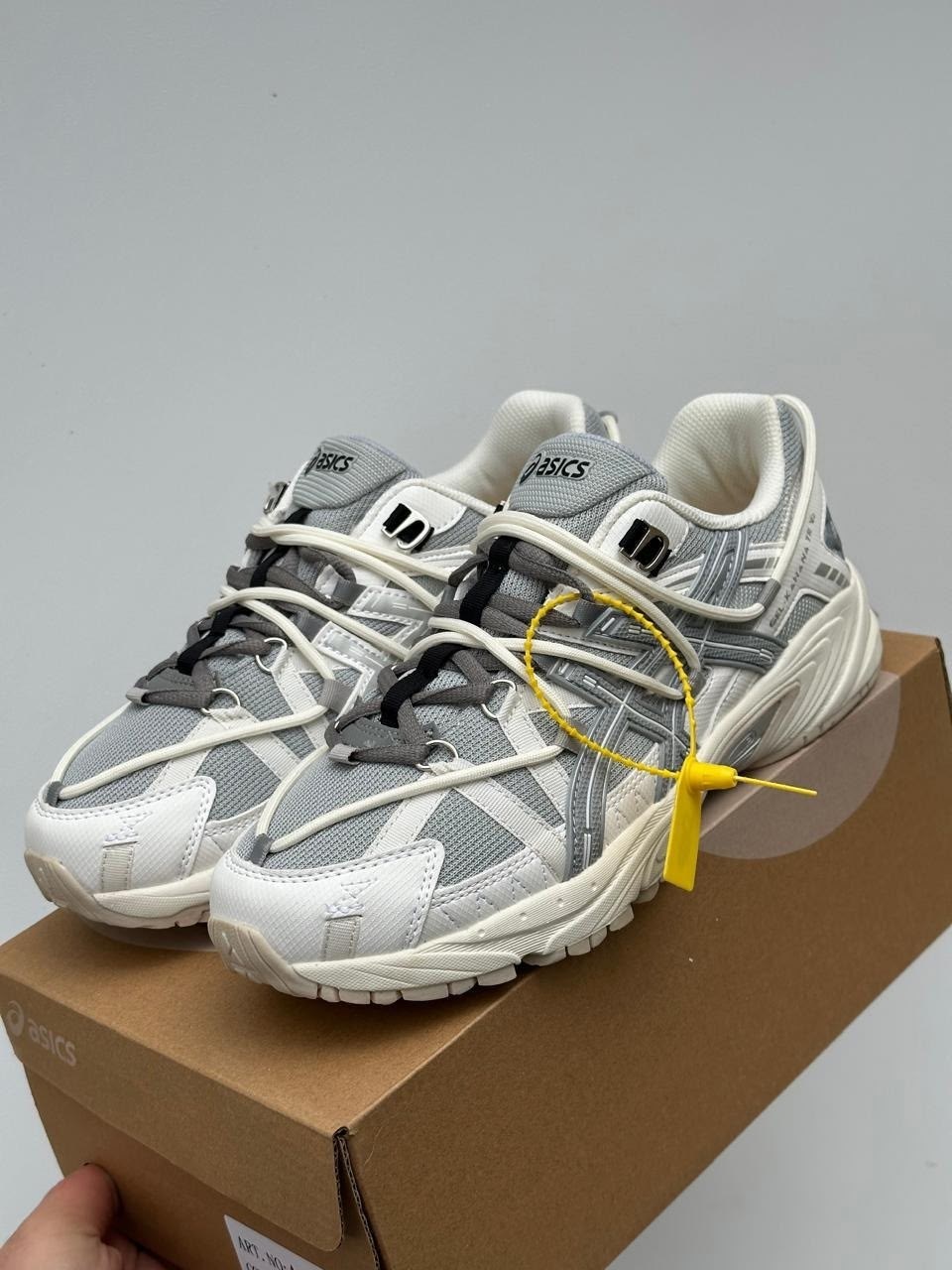 кроссовки asics gel kahana tr v2,кроссовки asics gel,кроссовки asics,кроссовки asics gel kahana,кроссовки asics gel kahana 8