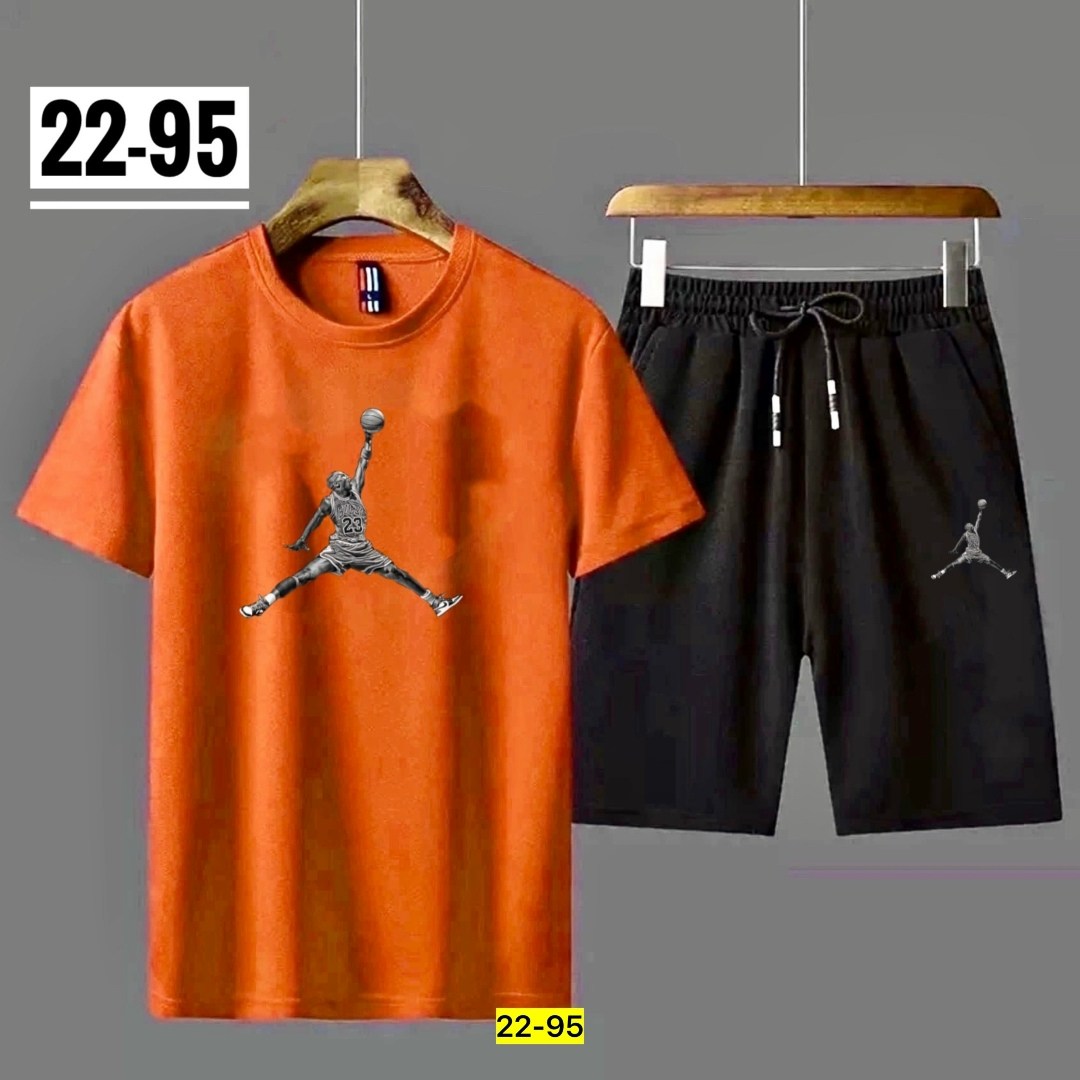 костюм спортивный мужской,костюм футболка и шорты,одежда комплект,спортивные костюм,спортивный костюм мужской летний