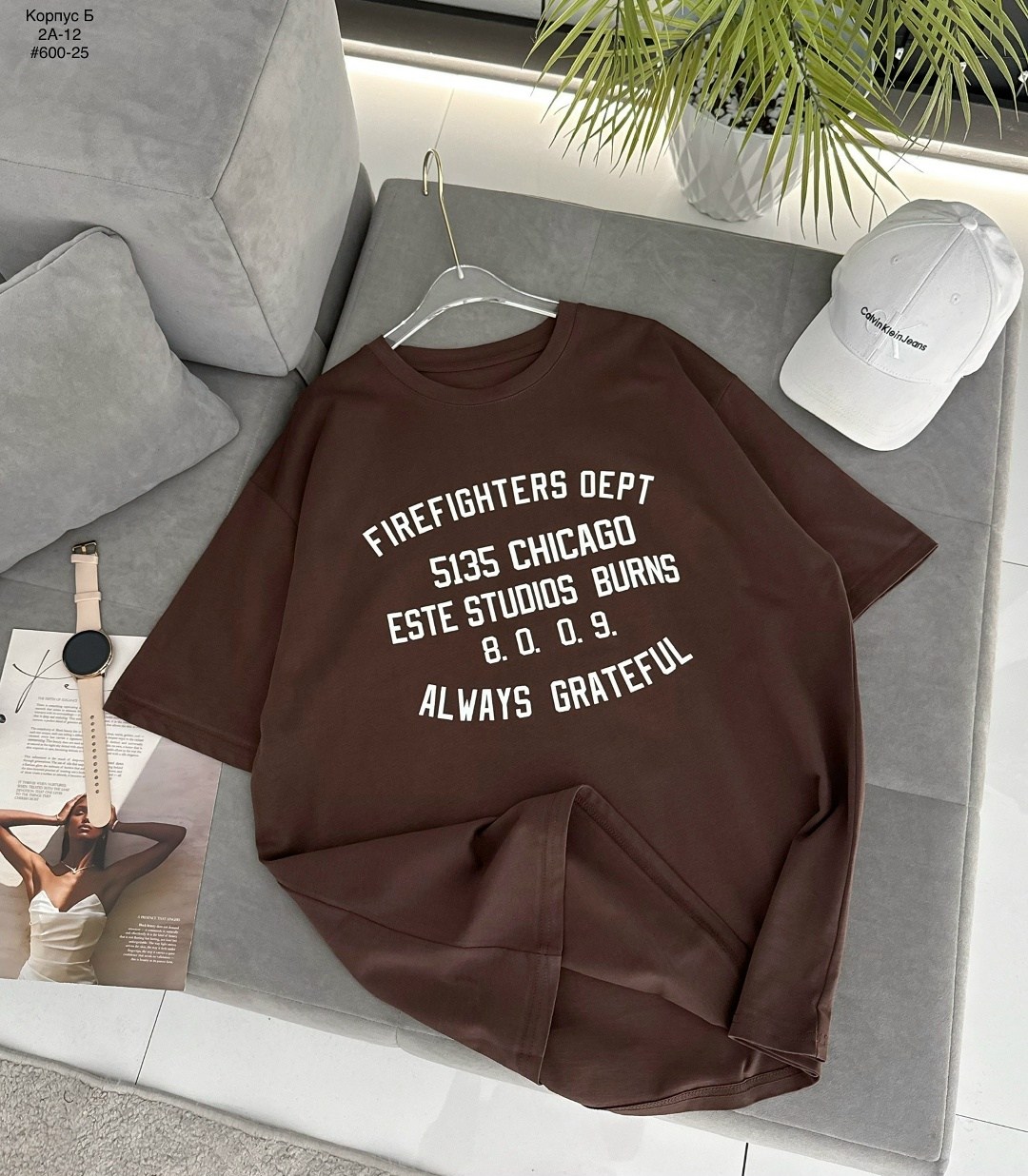 футболка женская,футболка,футболка с надписью,футболки мужские,оверсайз футболка